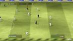 FIFA 08 (PS3 used game), Spelcomputers en Games, Games | Sony PlayStation 3, Ophalen of Verzenden, Zo goed als nieuw
