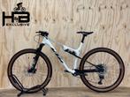 KTM Scarp Elite Carbon 29 inch mountainbike Shimano XT 2023, Fietsen en Brommers, Fietsen | Mountainbikes en ATB, Overige merken