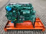 Motor Volvo D8K 350 K5 24211771, Ophalen, Gebruikt, Volvo, Motor en Toebehoren