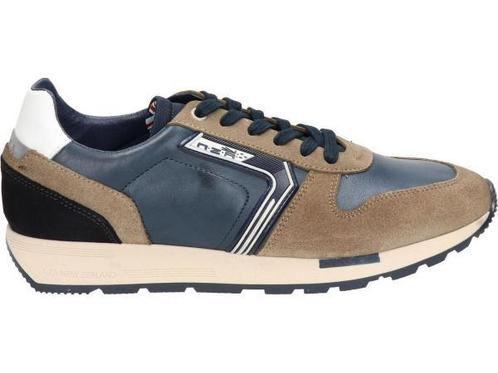 Veiling - New Zealand Auckland heren sneaker - Blauw - Maat, Kleding | Heren, Schoenen