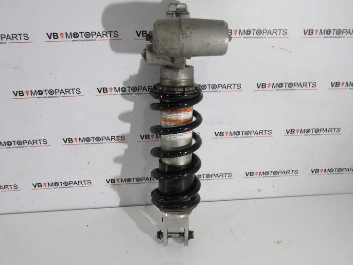 Suzuki GSX R 600 K1 Achterveer schokdemper, Motoren, Onderdelen | Suzuki, Ophalen of Verzenden