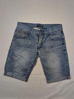 Dolce & Gabbana Mens Denim Shorts, Kleding | Heren, Broeken en Pantalons, Verzenden, Nieuw