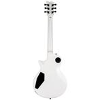 ESP LTD EC-256 Snow White, Muziek en Instrumenten, Snaarinstrumenten | Gitaren | Elektrisch, Verzenden, Nieuw