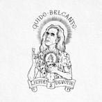 cd digi - Guido Belcanto - Liefde &amp; Devotie
