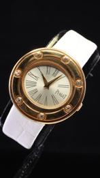 Piaget - Possession - G0A35086 - Dames - 2010-2020, Nieuw