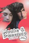 Maaike & Domenico 5 -   Schaduw van het verleden