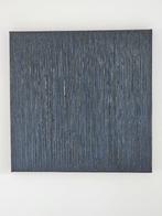 Ronan Martin (1966) - Ocean Deepness