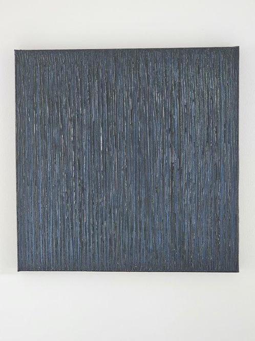 Ronan Martin (1966) - Ocean Deepness, Antiek en Kunst, Kunst | Schilderijen | Modern