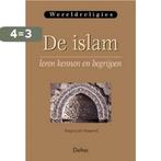 De islam leren kennen en begrijpen / Wereldreligies, Verzenden, Gelezen, R. Maqsood