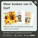 GROENDECORATIES MET LOOD OP IJZEREN FRAMES 9789038415512, Verzenden, Zo goed als nieuw, O. Dol