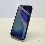 iPhone 16 128GB Batterij 91% | Gebruikt, 128 GB, Nieuw, Ophalen of Verzenden, Zonder simlock