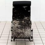 Chaise Longue Relaxfauteuil, Huis en Inrichting, Fauteuils, Ophalen of Verzenden, Nieuw