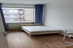 Kamer Kouwenoord in Rotterdam, 20 tot 35 m², Rotterdam