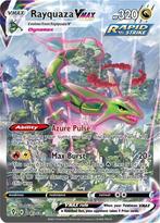 Pokémon kaarten te koop, Hobby en Vrije tijd, Verzamelkaartspellen | Pokémon, Nieuw