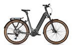 Kalkhoff Entice 5.B Advance+ 2024 Elektrische fiets, Verzenden, Nieuw