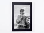 GIANT 1956 - James Dean - Fine Art Photography - Luxury, Nieuw