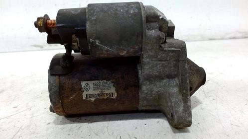 Startmotor Renault Modus / Grand Modus  1.4 820029837, Auto-onderdelen, Motor en Toebehoren, ARN erkend, Stiba lid, Erkend duurzaam