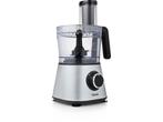 Tristar MX-4822 1.5 L Foodprocessor, Verzenden, Nieuw