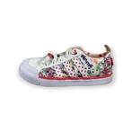 Adidas Disney Scribbletastic kids - Maat 32, Kinderen en Baby's, Kinderkleding | Schoenen en Sokken, Gebruikt, Verzenden