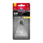 Dr. Marcus Black Fresh bag luchtverfrisser met neutrafresh, Ophalen of Verzenden, Nieuw