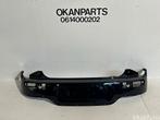 Mini Clubman F54 achterbumper 7348920, Auto-onderdelen, Carrosserie en Plaatwerk, Ophalen, Gebruikt, Mini, Achter