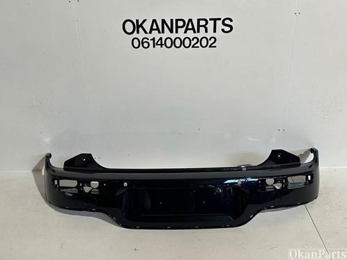 Mini Clubman F54 achterbumper 7348920, Auto-onderdelen, Carrosserie en Plaatwerk, Gebruikt, Mini, Achter, Bumper, Ophalen