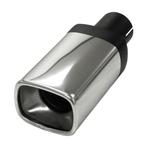 Simons Quattro sierstuk, Ophalen of Verzenden, Nieuw