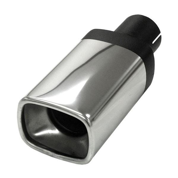 Simons Quattro sierstuk, Auto-onderdelen, Overige Auto-onderdelen, Ophalen of Verzenden