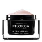 Filorga Global-repair Advanced Cream (Dagcreme), Sieraden, Tassen en Uiterlijk, Uiterlijk | Gezichtsverzorging, Verzenden, Nieuw