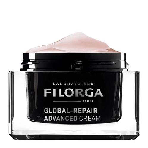 Filorga Global-repair Advanced Cream (Dagcreme), Sieraden, Tassen en Uiterlijk, Uiterlijk | Gezichtsverzorging, Nieuw, Verzenden