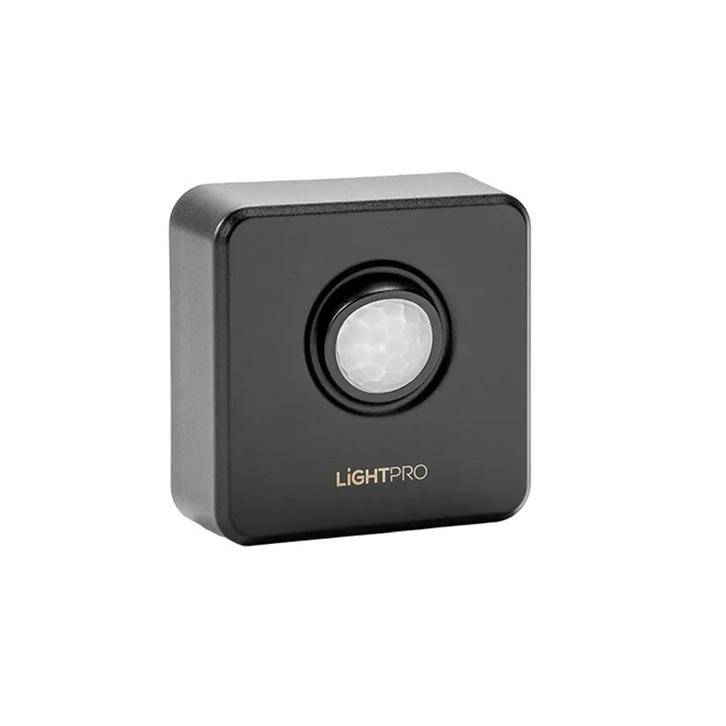 Lightpro Motion Sensor Smart (Zigbee), Tuin en Terras, Buitenverlichting, Ophalen of Verzenden