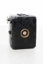 Zeiss Ikon Box Tengor 54/18 (Baby Box) Boxcamera, Nieuw