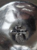 Alexandre BOULGARIS 1899-1974 - Kelk - .925 zilver