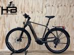 KTM Macina Gran 710 E-Bike Shimano 2023, Overige merken, Ophalen of Verzenden, Zo goed als nieuw, 50 km per accu of meer