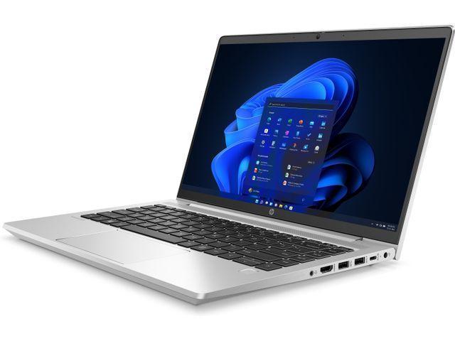 Nieuwstaat: Hp Probook 445 G9 AMD Ryzen 3 5425U 8gb 512gb, Computers en Software, Windows Laptops, 4 Ghz of meer, SSD, 14 inch