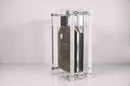 Paco Rabanne - Parfumfles - Glas, Plastic, Staal - Grote