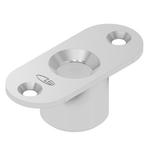 Olda schootgeleider type GT8 schoot Ø8mm tbv, Verzenden, Nieuw