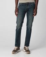 -29% J.C. Rags  J.C. Rags Joah jeans  maat 38-34, Kleding | Heren, Spijkerbroeken en Jeans, Verzenden, Nieuw, Blauw