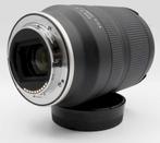 Tamron 17-28mm f/2.8 DI III RXD Sony OCCASION, Ophalen of Verzenden, Zo goed als nieuw