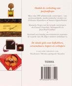 Parfumflesjes 9789058977519 Judith Miller, Verzenden, Gelezen, Judith Miller