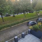 Gemeubileerde Kamer in Utrecht gevonden in Utrecht, 50 m² of meer, Utrecht