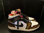 Air Jordan - Air Jordan 1 Mid - Sneakers - Maat: EU 46 -, Kleding | Heren, Schoenen, Nieuw