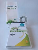 Passport to Barcelona Playstation Portable, Ophalen of Verzenden, Nieuw