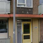 Kamer in Haarlem - 8m², Huizen en Kamers, Kamers te huur, 20 tot 35 m², Haarlem