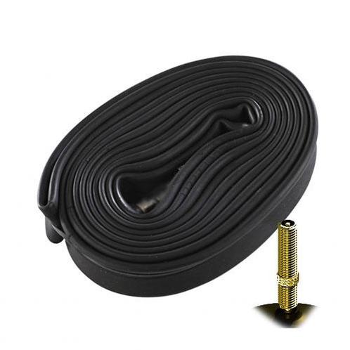 Rolko Int. Binnenband 28X1 3/8 (37/47-622/635), Diversen, Overige Diversen, Ophalen of Verzenden