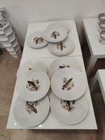 Winterling - Tafelservies (10) - Keramiek, Antiek en Kunst