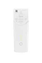 Parrot ANAFI Ai - Battery, Nieuw