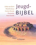 Jeugdbijbel 9789089120373 Lieke van Duin, Boeken, Verzenden, Gelezen, Lieke van Duin
