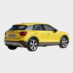EMUK Caravanspiegels Audi Q2/SQ2 (2016 - 2020), Ophalen of Verzenden, Nieuw