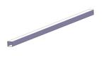 Reich Aandrijfstang Mover, Caravans en Kamperen, Kampeeraccessoires, Nieuw